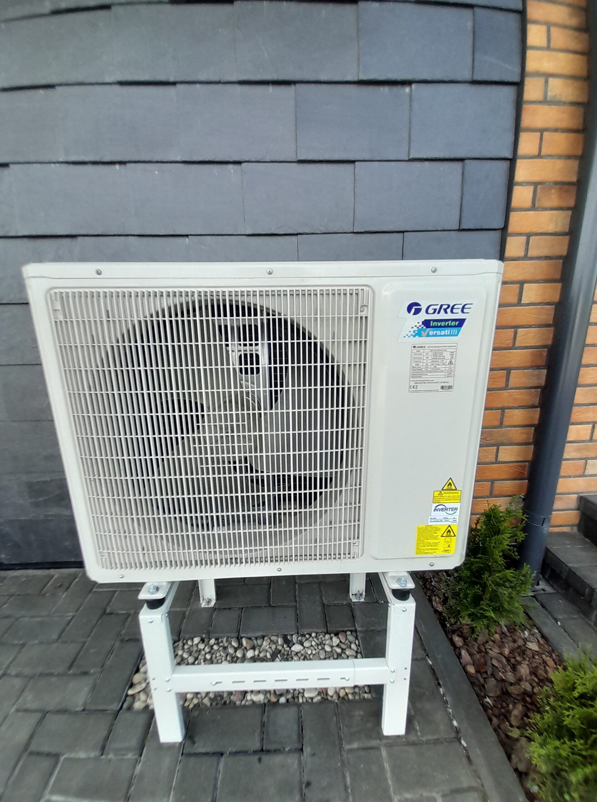 Kotedžai Monciškėse už gera kainą!