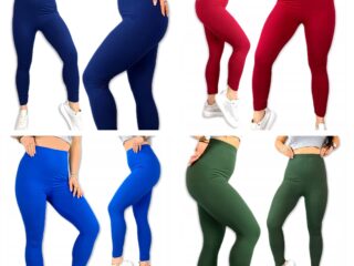 2023_9_31_tampres_bambukines_spalvotos