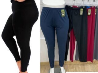 2023_9_68_tampres_dideli_dydziai_spalva