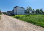 Parduodamas sklypas šalia Danės upės, Mažajame kaimelyje