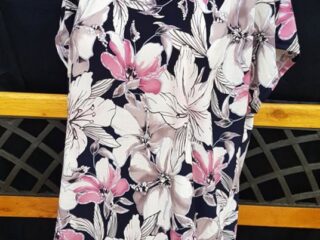 207068735_2124957927651901_1437515853713509864_n