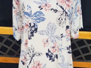 207313611_1184416598687294_4136360253979036167_n