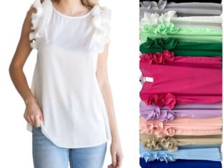 236_palaidine_puosni