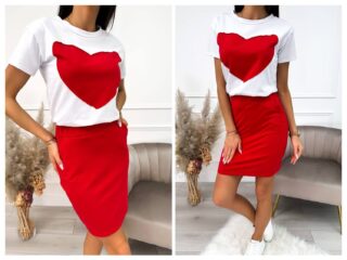 26_kostiumas_komplektas_vasarai_trikotazinis