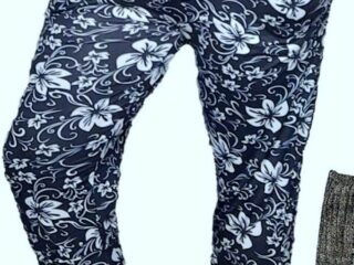 338312621_2551024268406587_6159546336956336067_n-2