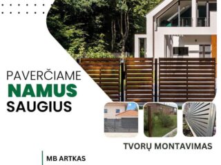 35CF9C09-7869-4355-8BCC-A7051C72159F