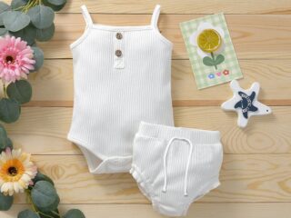 38_eb6d2982-e572-4e24-963d-81020b937641_1024x1024@2x_tn