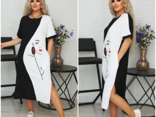 422_suknele_dideli_dydziai