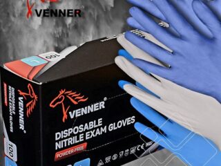 438164982_932903662186519_7923878996083477292_n