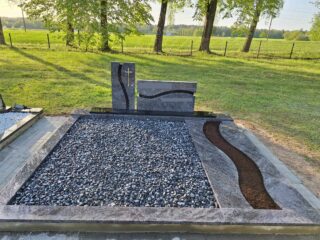 440451120_403604075892800_6161435071315753062_n