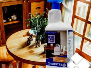 441157362_935850545225164_3139645328681593902_n