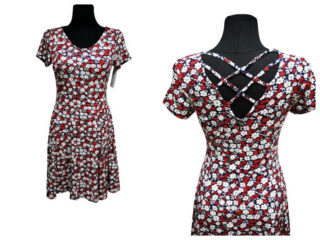 511_medvilnine_suknele