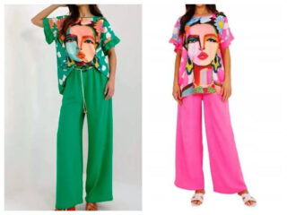 569838_kostiumas_kelnes