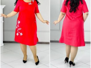 56_linine_suknele_dideli_dydziai