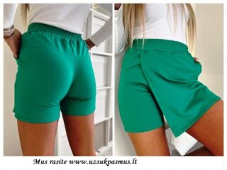 5751_sijonas_sortai_1