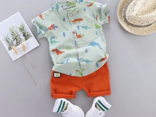 5e82ce74091f5_1024x1024@2x_tn