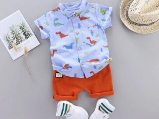 5e82ce8aed45d_1024x1024@2x_tn