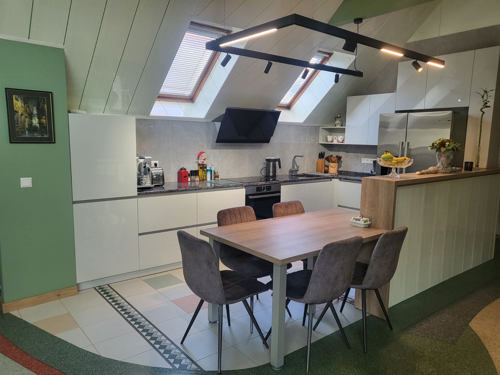 baldai@diforma.lt Tel.: 865298820 Tel.: 864014350