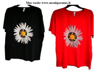 636_palaidine_dideli_dydziai_medvilne