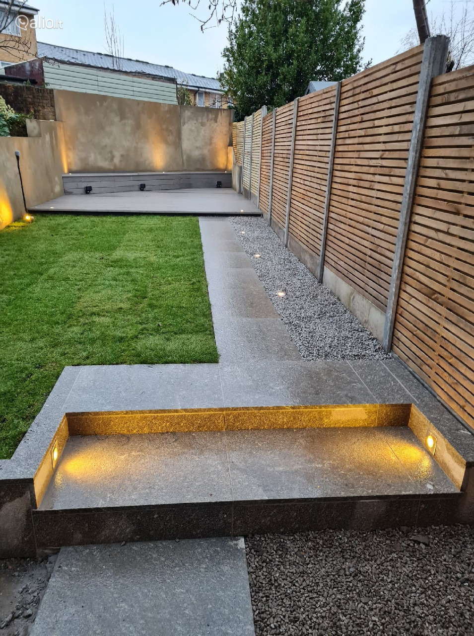 Elektrikas Vilniuje. Vilniaus rajone