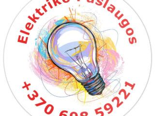 64187777-elektriko-paslaugos-vilnius-ir-vilniaus-rajonas-8064-19_popup-1