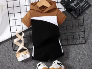 6420f886b28c0_1024x1024@2x_tn