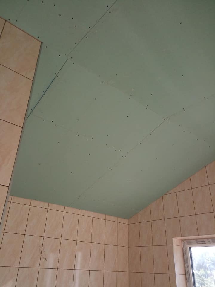 VIDAUS APDAILOS DARBAI ŠIAULIUOSE