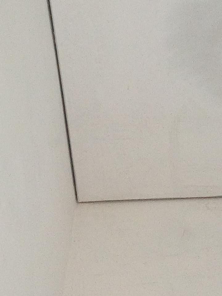 VIDAUS APDAILOS DARBAI ŠIAULIUOSE