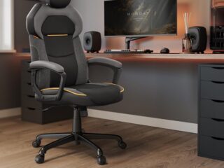 719-caJOlbL._AC_SL1500_