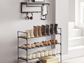 71ckBmbVvL._AC_SL1500_