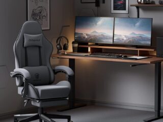 71gNwEX934L._AC_SL1500_