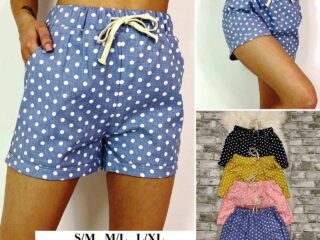 8104_lininiai_sortai