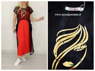 818_suknele_kostiumas_3