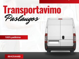 87842A6B-381E-4677-8537-62EFE69F9692