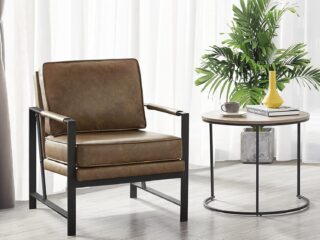 91VwIEo81-L._AC_SL1500_