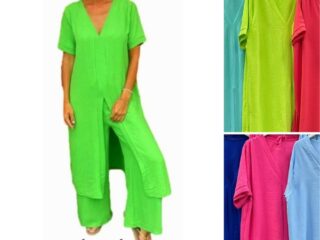 9771_kostiumas_kelnes