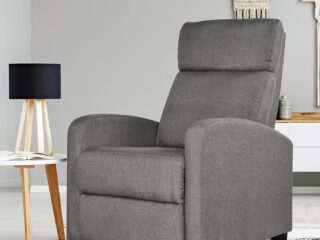 A11qrUARLS._AC_SL1500_