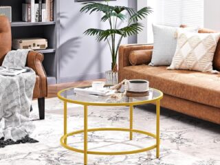 A1oynn04mWL._AC_SL1500_