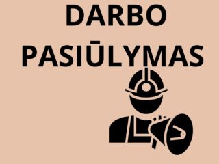 Beige-Brown-Clean-Desolate-Desert-Photo-Album-Cover