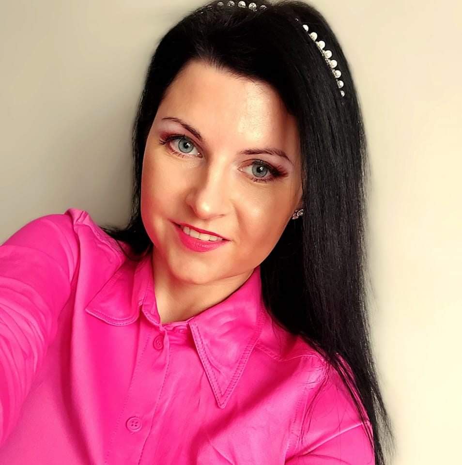 Anglų kalbos mokymas, tekstų vertimas