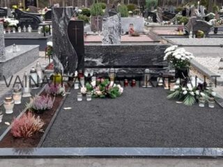 FB_IMG_1714590389609