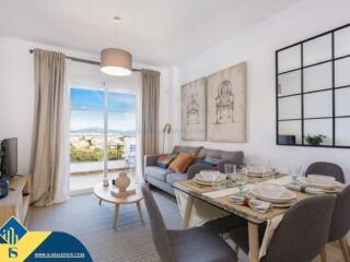 FB_IMG_1715342696207