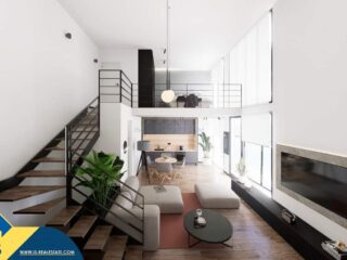 FB_IMG_1715406187253