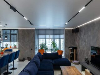 FB_IMG_1716874917776