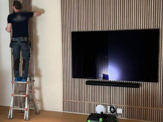 FB_IMG_1716876047971