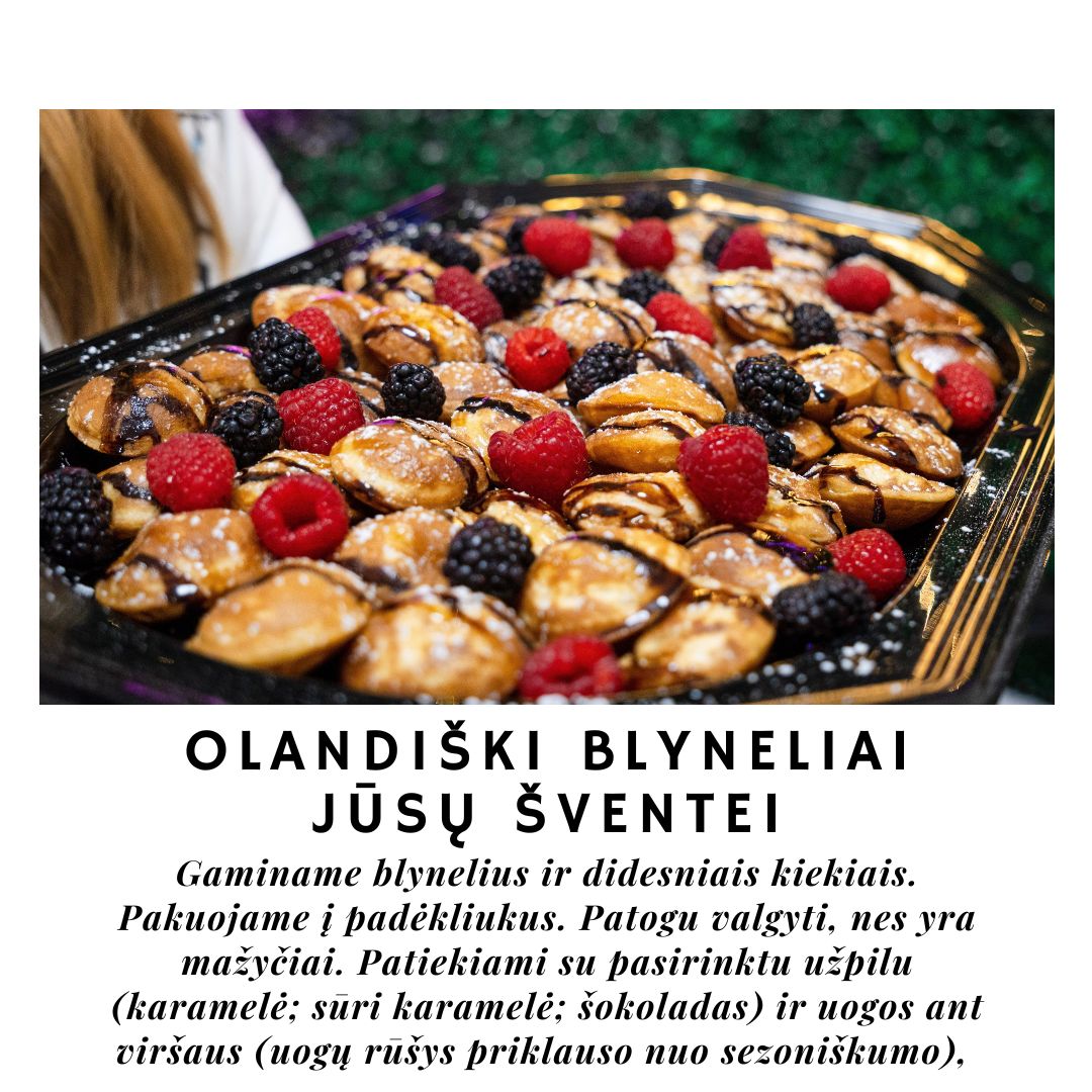 Kavinukė Gargžduose ssu erdve vaikams