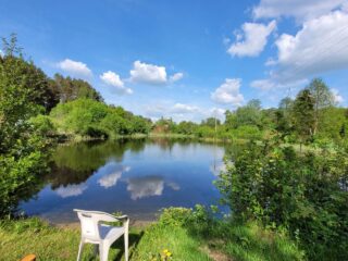 IMAGE-2024-05-16-164706