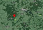 Parduodamas sklypas Prienų R. Sav., Veiverių Sen., Papilvio K.,