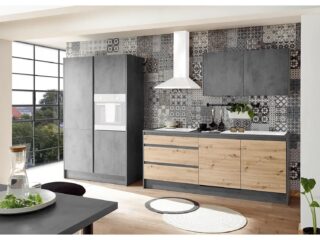 IMG-0c703bea3ce3a3bba8714de81dc8c97e-V