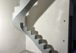 StairWays (Laiptų Betonavimas. Betoniniai Laiptai.)